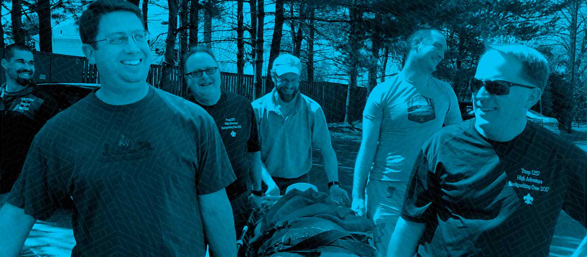 medical training certifications