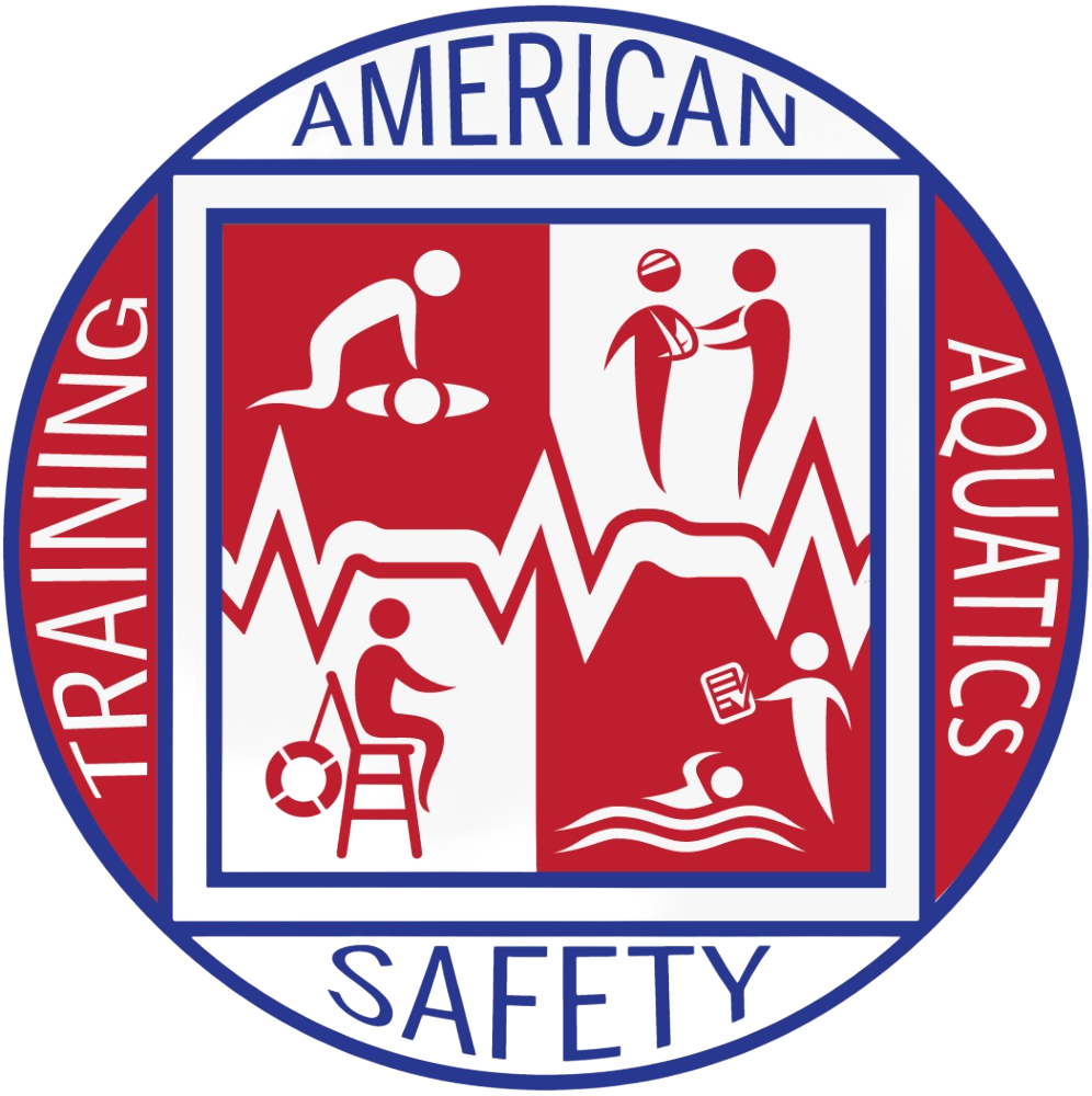 First Aid CPR Babysitting classes Virginia Maryland DC New York