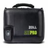 AED_Pro_hard_case__31437.1338306447