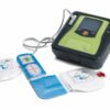 AED_Pro_pads__81545.1338306482