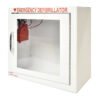 AED_cabinet_alarm1__76909.1525717075