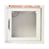AED_cabinet_alarm2__25357.1525717074