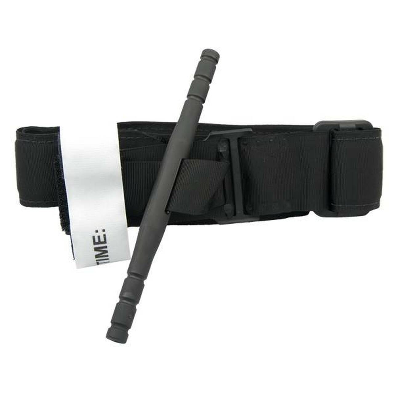 Combat Application Tourniquet (CAT) Campaign Pay it Forward