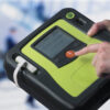 Zoll_AED_Pro_Automated_External_Defibrillator_Pads_and_Batterie_sold_Seperate__80237.1516306320